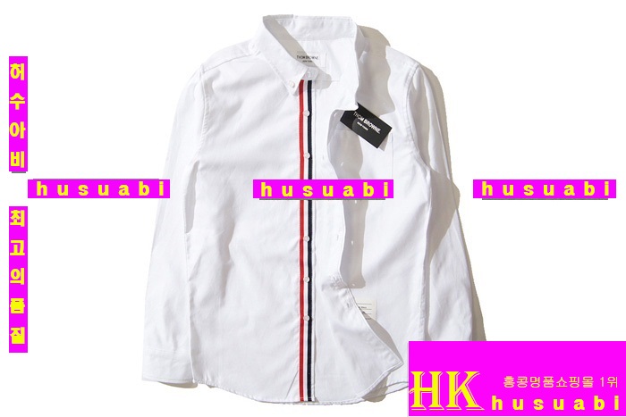 2015�Ż� ����� ���� TR3699-10