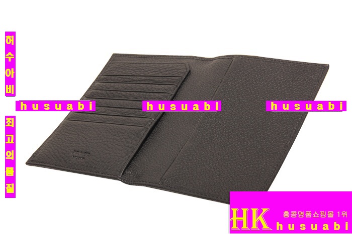 ����� ���� �������� 1M1412-88