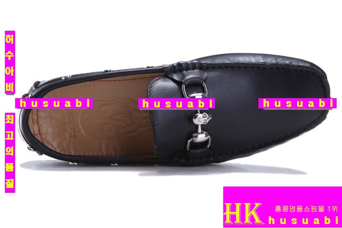 ���� �ʸ��÷��� �Ź� PP2458-2