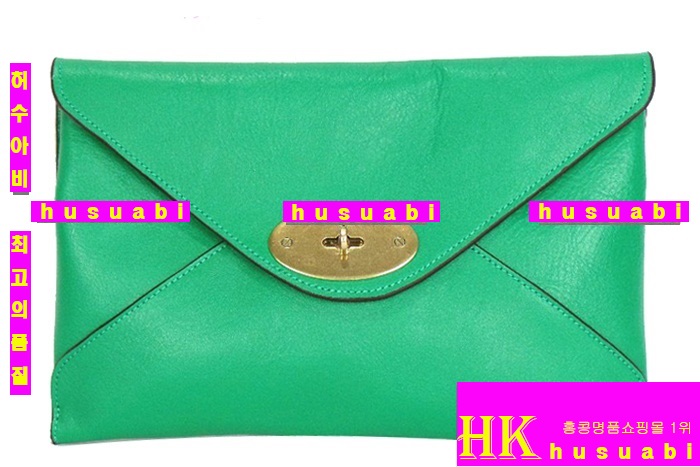 �ֹ���Ŭ��ġ�� �Ż� MUY1596-5