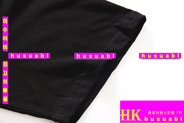 ����� ����Ƽ �Ż�GYT26982-10