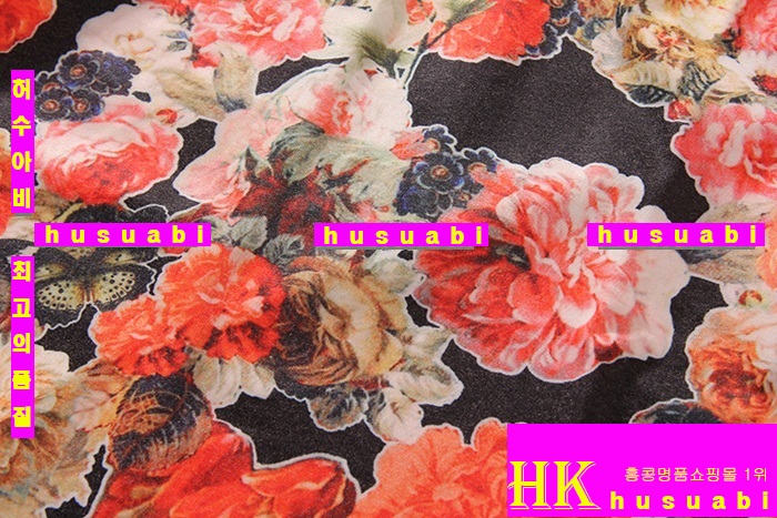 ����� ����Ƽ �Ż�GYT26982-9