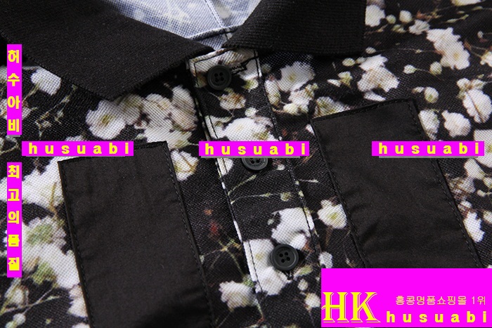 ����� ����Ƽ �Ż�GYT26982-8