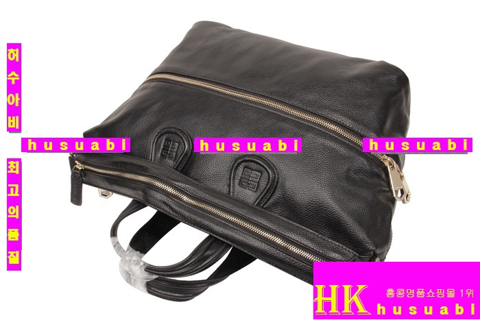 2015�Ż� ����� �����ð��Ϲ� �̵� GTG28642-1