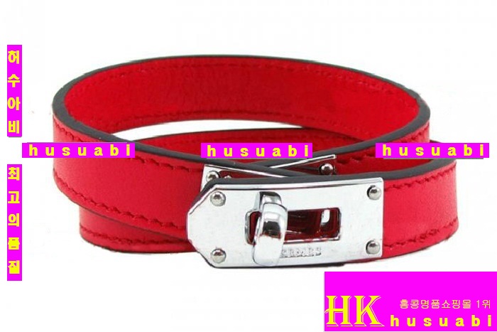 �����޽� �̸� ���� HE2263