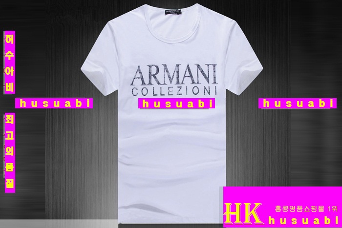 �˸��� ����Ƽ �Ż� EA7415-26