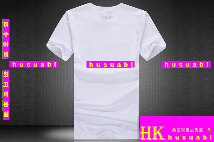 �˸��� ����Ƽ �Ż� EA7415-3