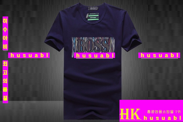 ���� ����Ƽ �Ż� BO306-2