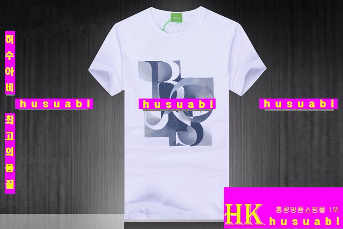 ���� ����Ƽ �Ż� BO303-1