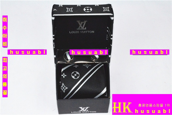 2015�Ż� ���̺��� ��Ÿ�� KL225-3