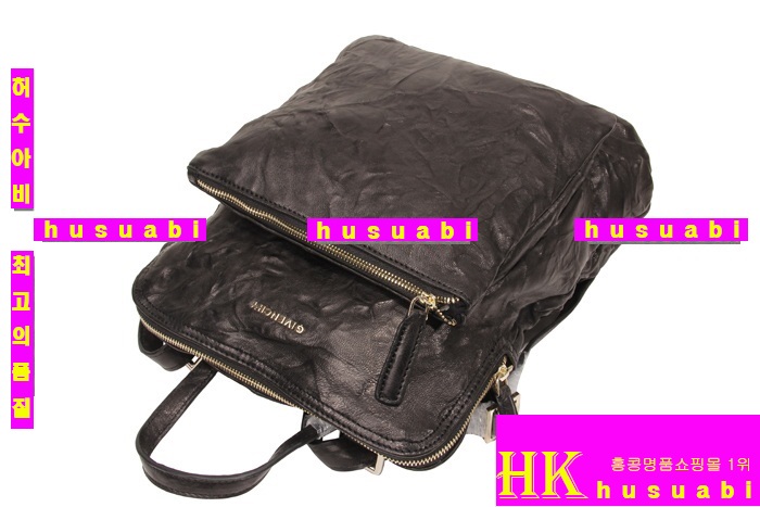 ����� ���� �Ż� GTG28609-5