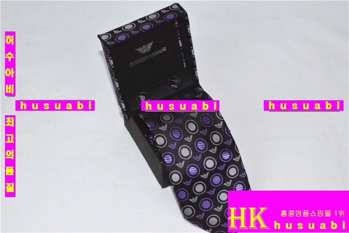 2015�Ż� �˸��� ��Ÿ�� KL225-43