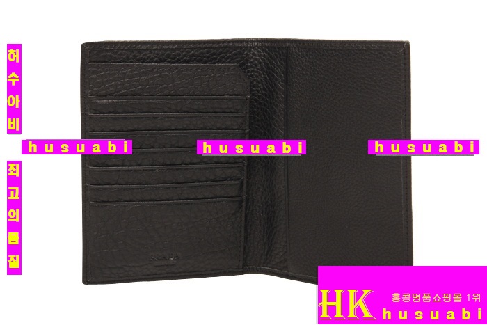 ����� ���� �������� 1M1412-77