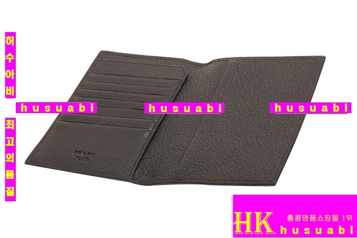 ����� ���� �������� 1M1412-99