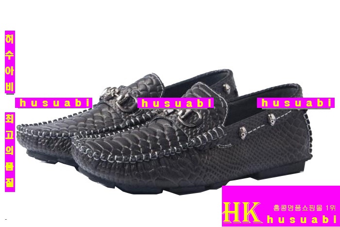 ���� �ʸ��÷��� �Ź� PP2458-5