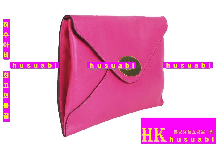 �ֹ���Ŭ��ġ�� �Ż� MUY1596-3