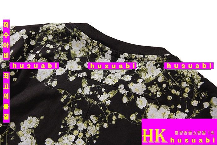 ����� ����Ƽ �Ż�GYT26982-1