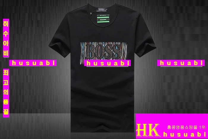 ���� ����Ƽ �Ż� BO306-1