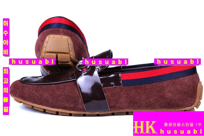 ���� ���� �Ź� GTR5895-2