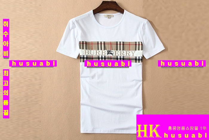 ������ ����Ƽ �Ż� BB69321