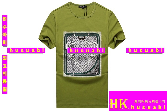 ���� ����Ƽ �Ż� GG7778