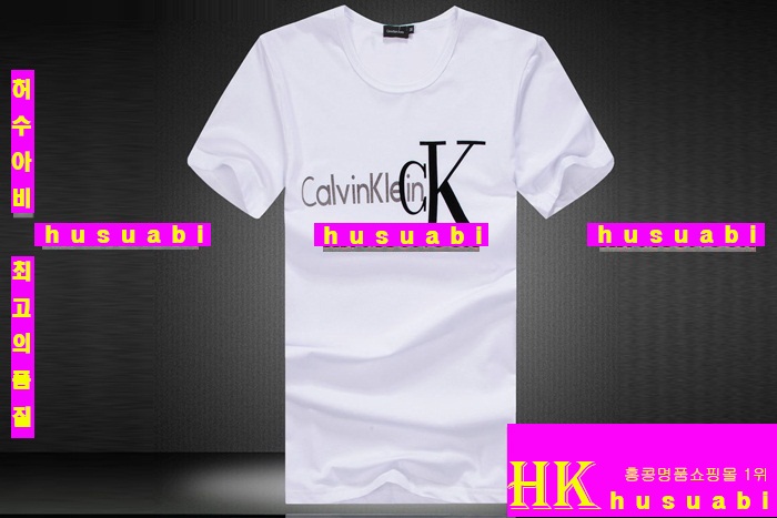 Ķ��Ŭ���� ����Ƽ �Ż� CK7710-5