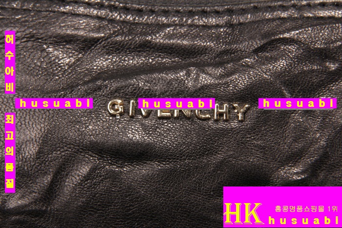 ����� ���� �Ż� GTG28609-5