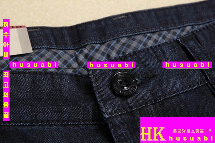 ������ û���� �Ż� BTY538-7