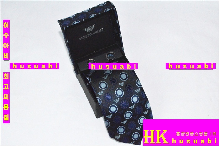 2015�Ż� �˸��� ��Ÿ�� KL225-42