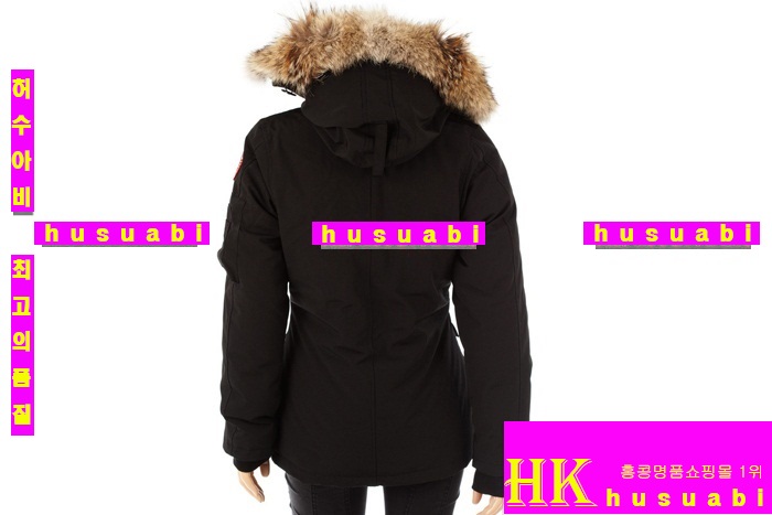 ĳ���ٱ��� ���׺��� �����е� ����621-1