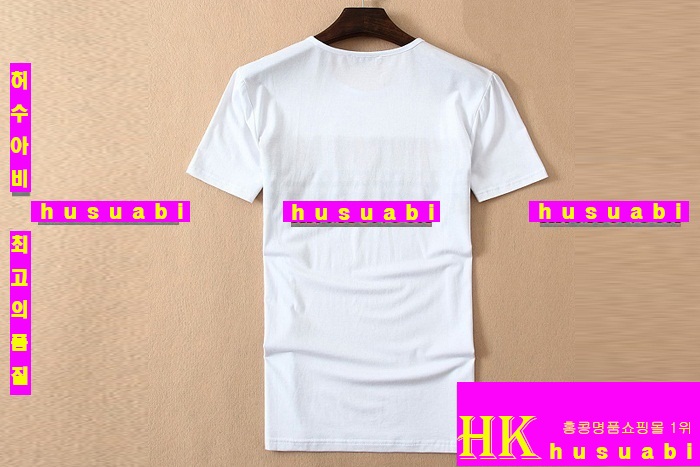 ������ ����Ƽ �Ż� BB69321