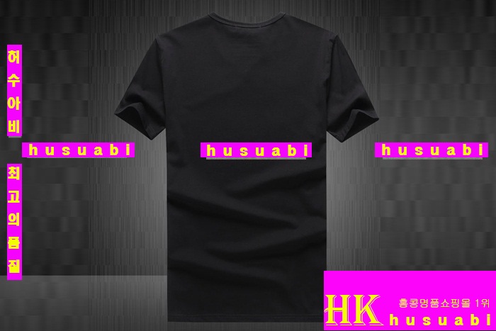 ���� ����Ƽ �Ż� BO306-1