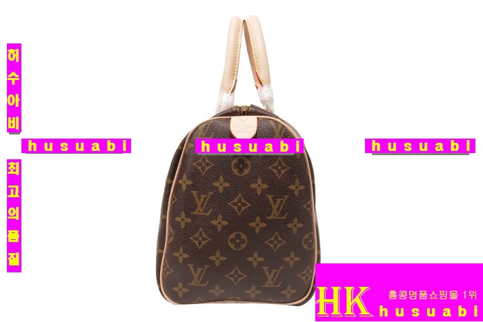 ����ǰ���׻��ڷ��̺��밡�� M41528-26