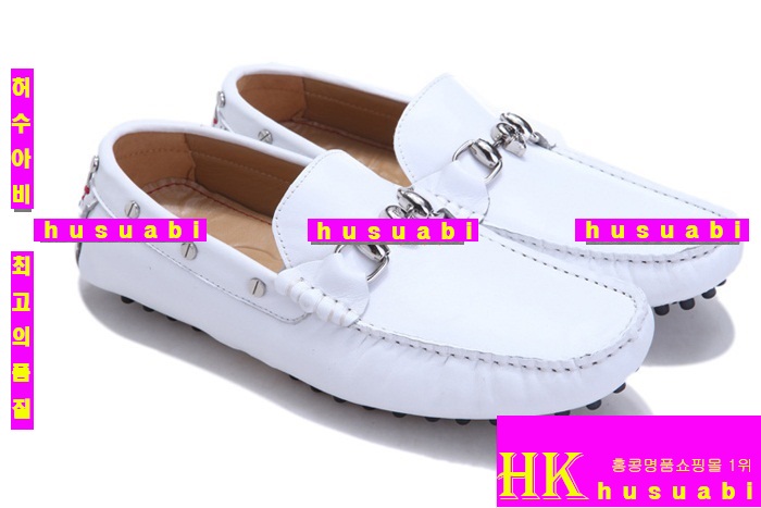 ���� �ʸ��÷��� �Ź� PP2458-1