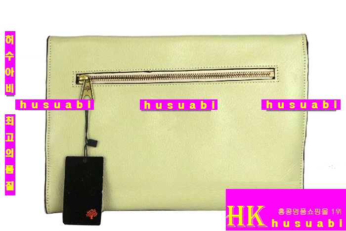 �ֹ���Ŭ��ġ�� �Ż� MUY1596-4