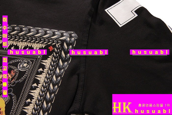 ����� ����Ƽ �Ż�GYT26982-6