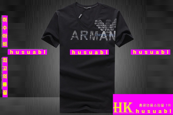 �˸��� ����Ƽ �Ż� EA7415-39