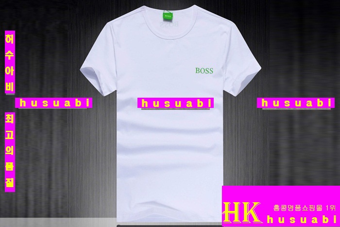 ���� ����Ƽ �Ż� BO302-1