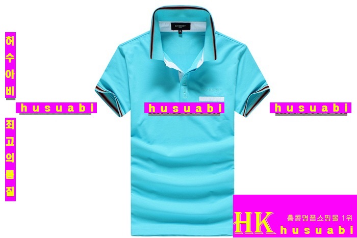 2015��Ż� ����� ����Ƽ PTK378-3