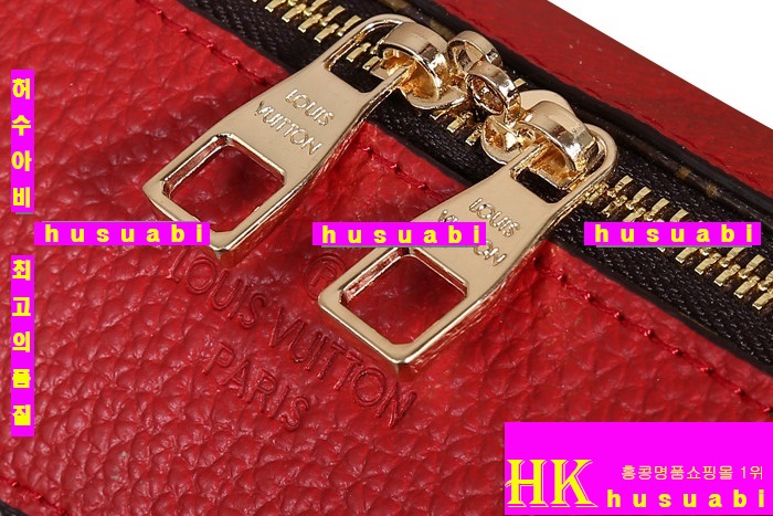 2015�Ż� ���̺��밡�� M51191-2