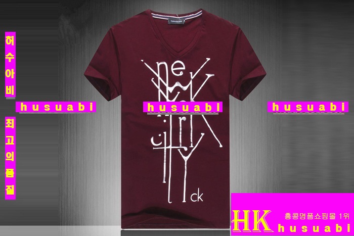 Ķ��Ŭ���� ����Ƽ �Ż� CK7712-5