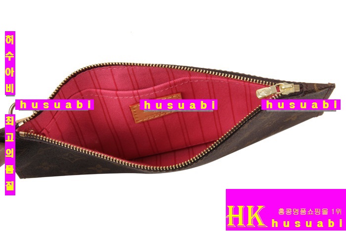 2015ss ���̺��� ���� �׹�Ǯ MM M41603