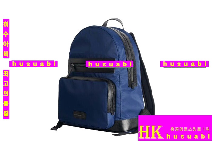  �� ��ǰ���׻��� ������ ���ڰ��� �Ż� ����  5147212-2(�װ�������)