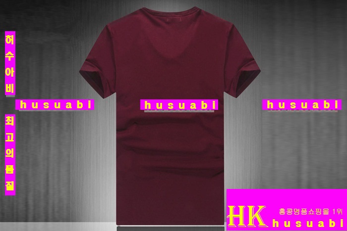 Ķ��Ŭ���� ����Ƽ �Ż� CK7712-5