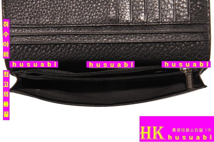 ���� ������ ���� ���� 3467C