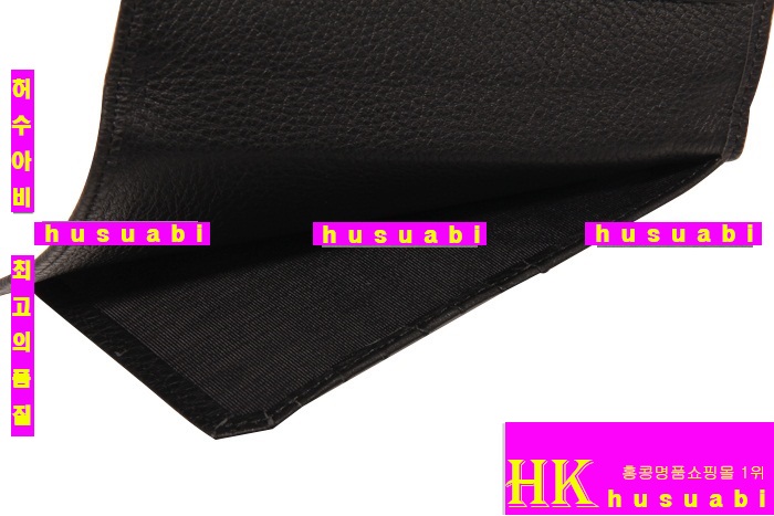 ����� ���� �������� 1M1412-88