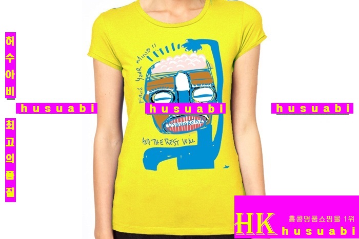 ���� ������� ����Ƽ �Ż� DQS358-4