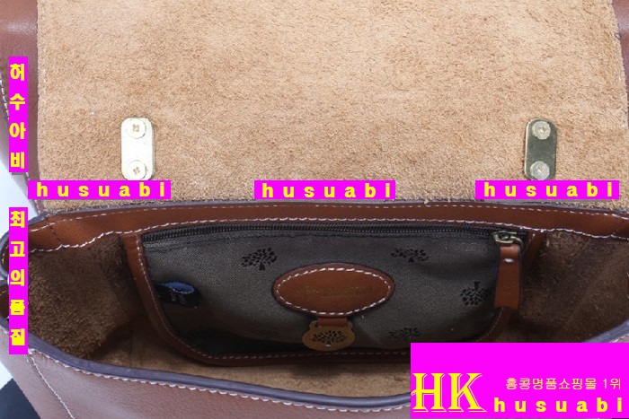 2015�Ż� �ֹ��� �̴�ũ�ν��� MUY7771-1 (2����������)