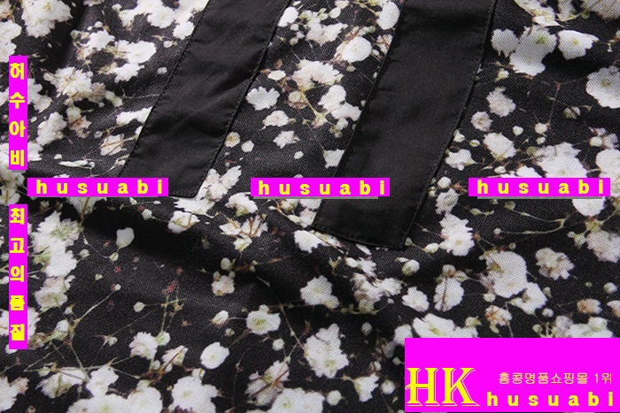 ����� ����Ƽ �Ż�GYT26982-8