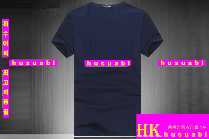 �˸��� ����Ƽ �Ż� EA7415-24